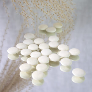 Confettis champagne DB