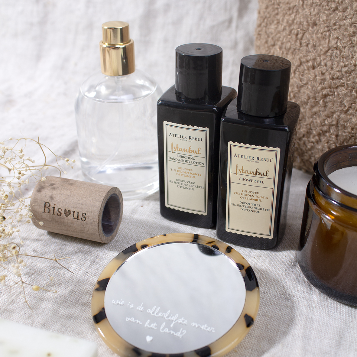 Meter box teddy bruin - Afbeelding 4