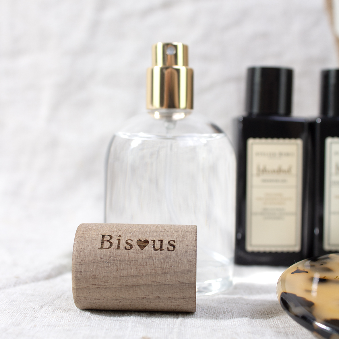 Meter box teddy bruin - Afbeelding 8