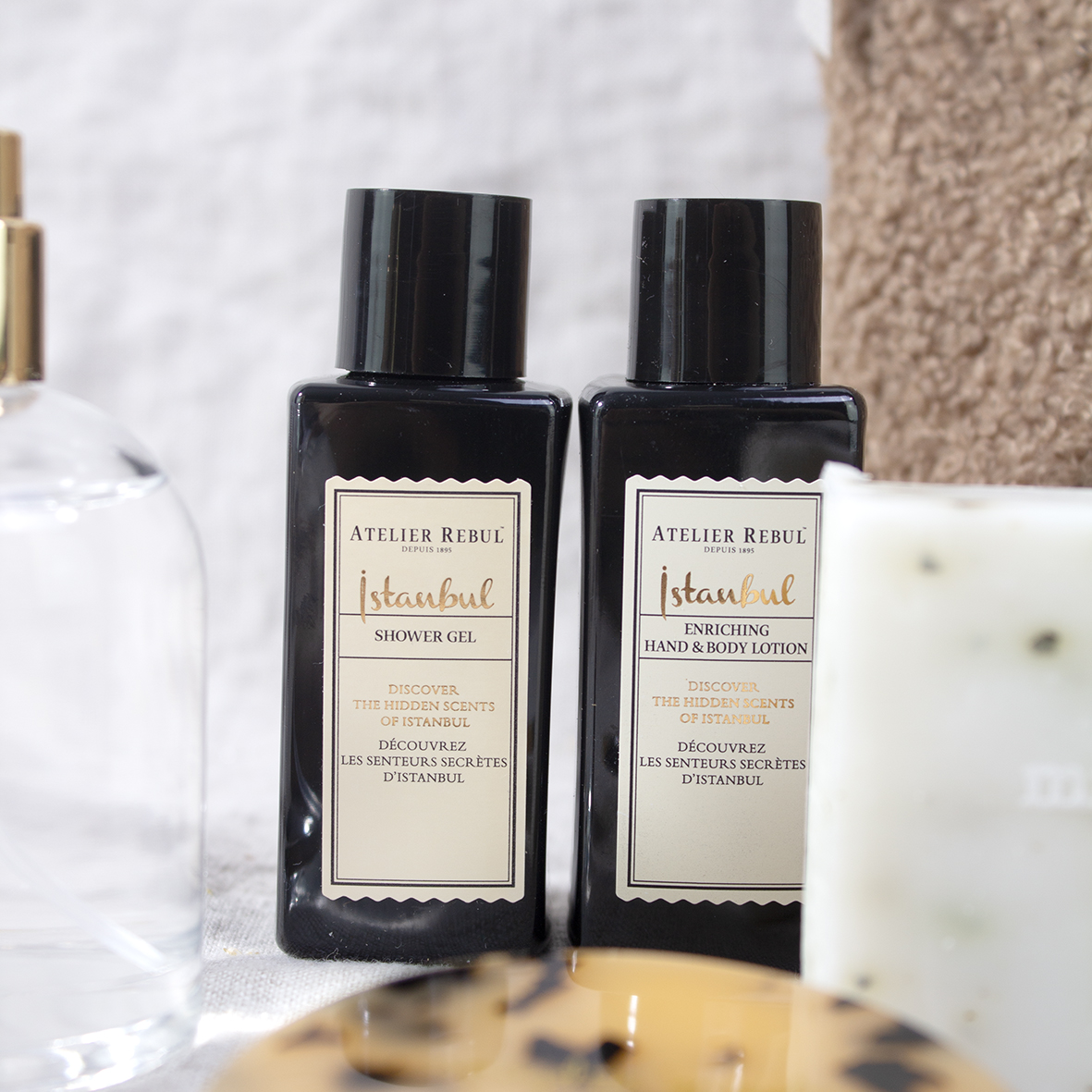 Meter box teddy bruin - Afbeelding 7