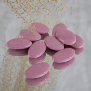 Suikerbonen MAGNOLIA (DB)