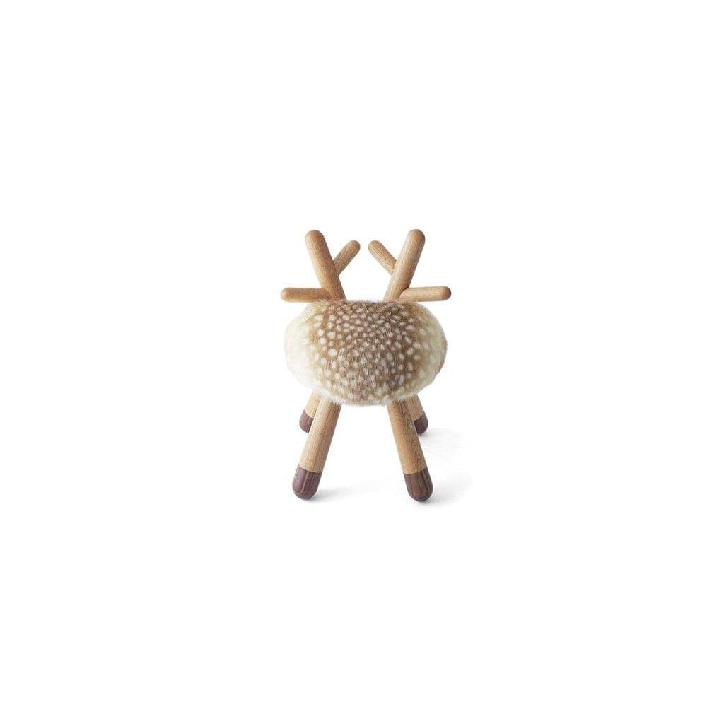 Bambi Chair