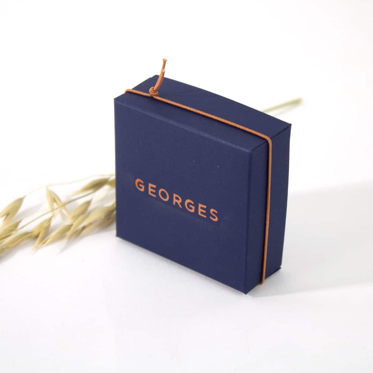 Dekseldoosje FLORA - Afbeelding 5