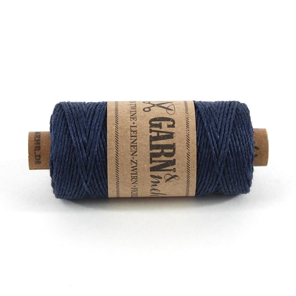 Bakers Twine - MARINE