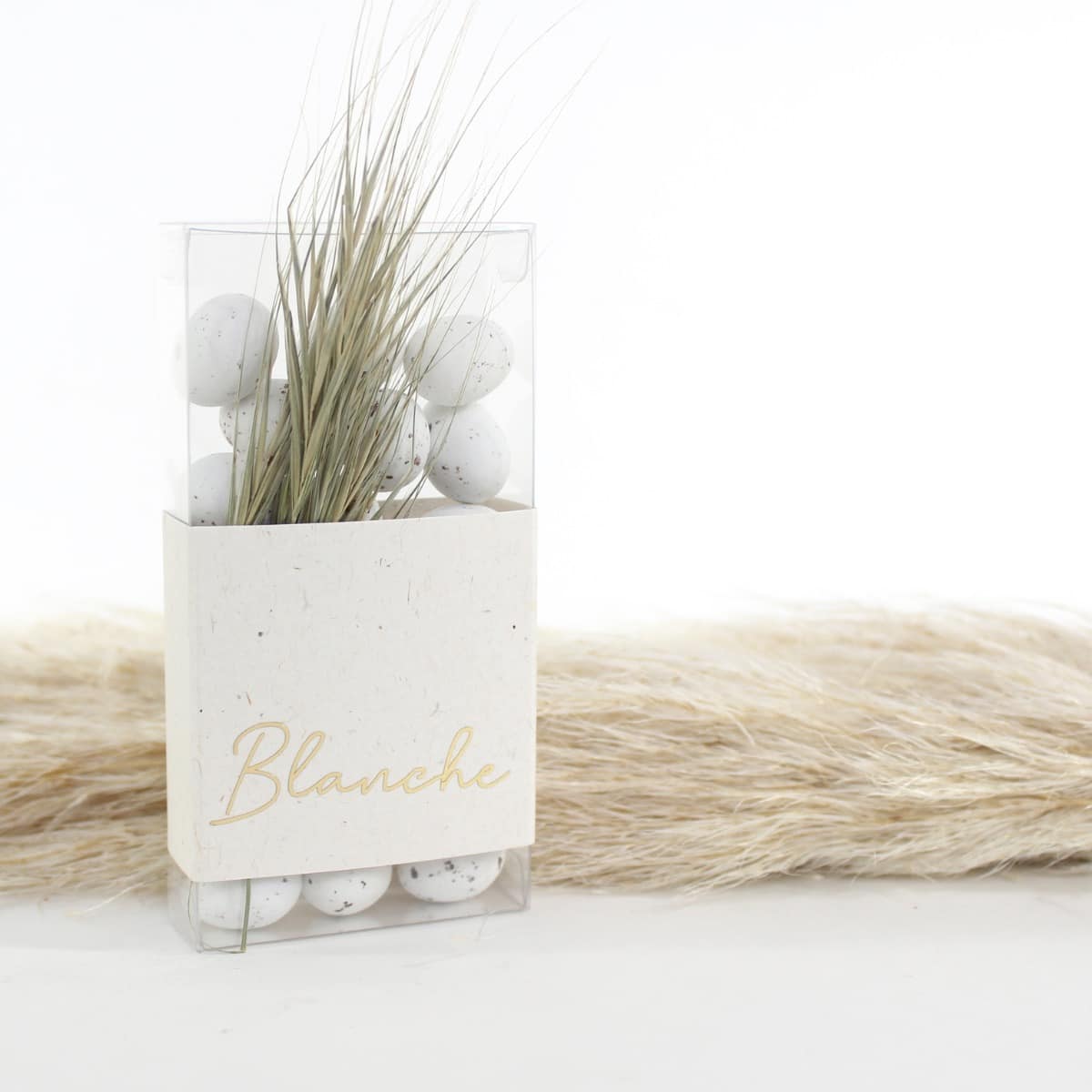 Snoepdoosje BLAUW - Afbeelding 16