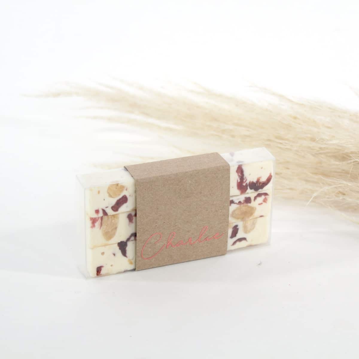 Snoepdoosje BLAUW - Afbeelding 13