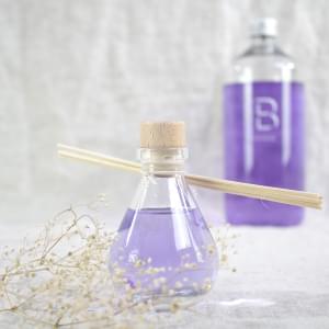 Roomspray lavender drop