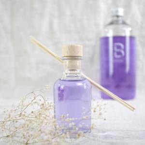 Roomspray lavender geur