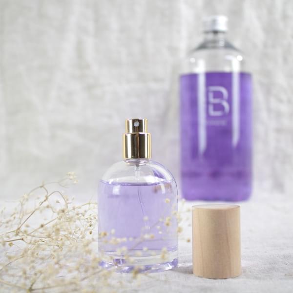 Roomspray lavender spray