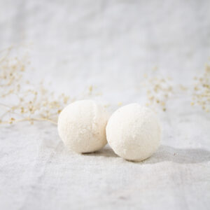 Bruisbal mini cookie