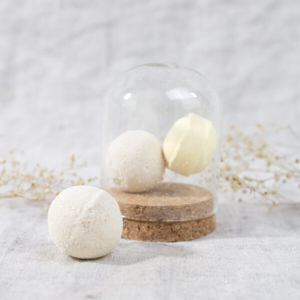 Bruisbal mini cookie - Afbeelding 2