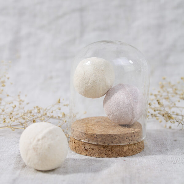 Bruisbal mini cookie - Afbeelding 3