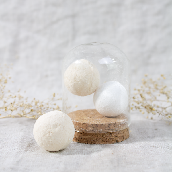 Bruisbal mini cookie - Afbeelding 4