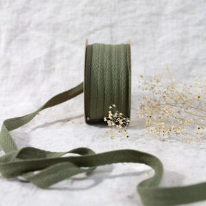 Lint olive (5 meter)