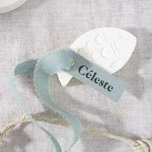 Soap bar vis