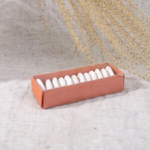 Schuifdoosje MICA/TERRA