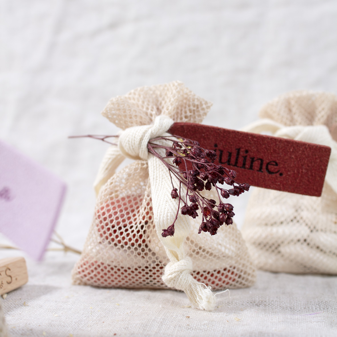 Gaaszakje crèma - Afbeelding 5