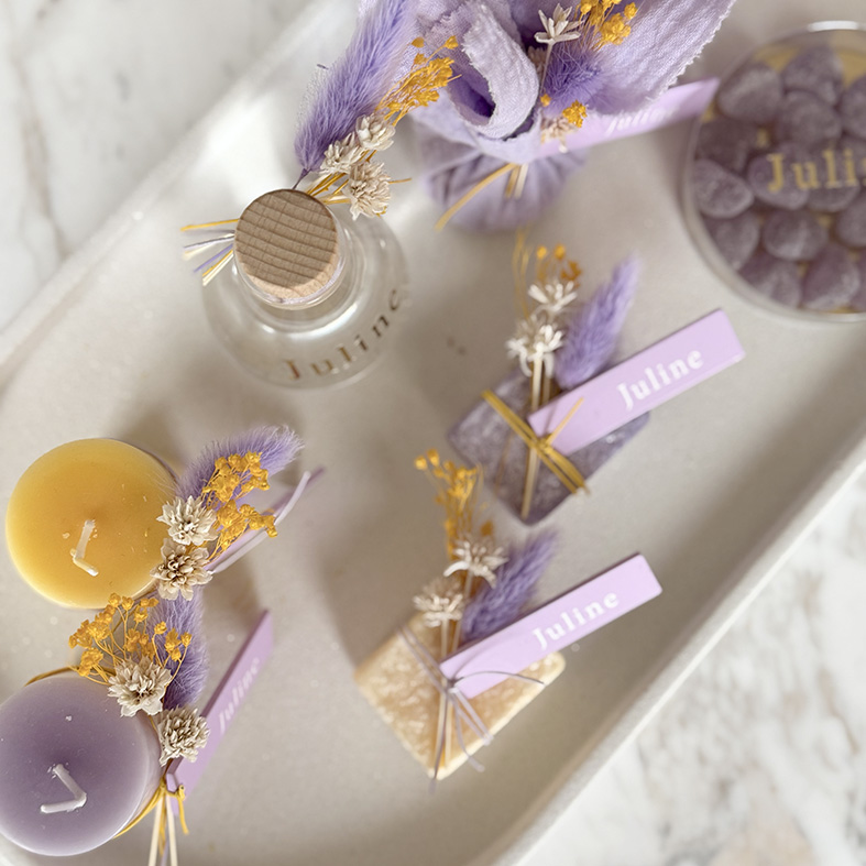 Communie pakket Juline - Afbeelding 10