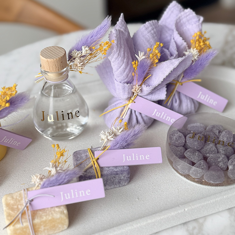 Communie pakket Juline - Afbeelding 8