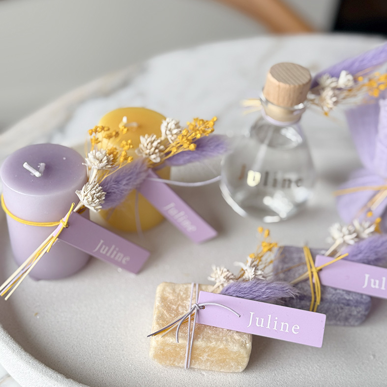 Communie pakket Juline - Afbeelding 9