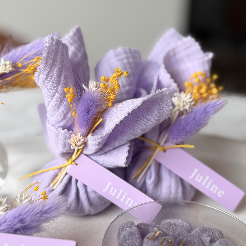 Communie pakket Juline - Afbeelding 3