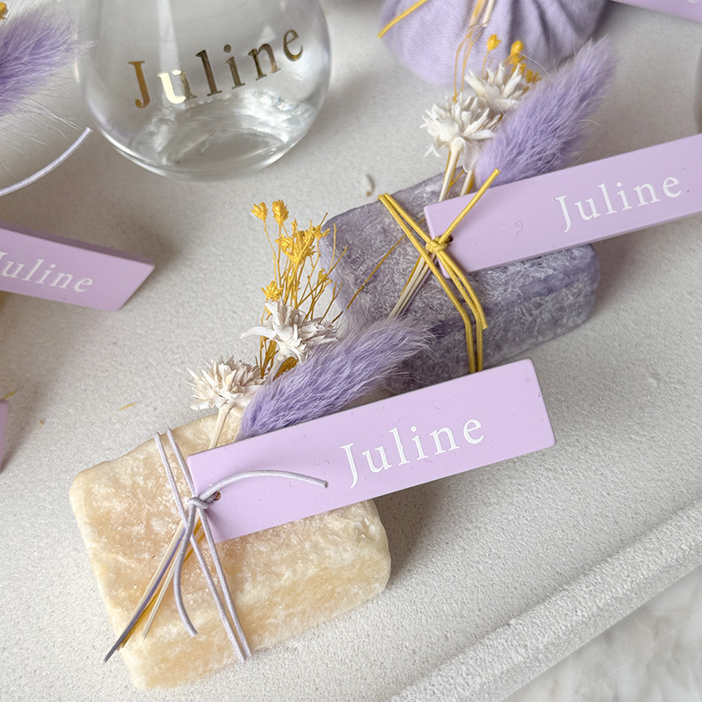 Communie pakket Juline - Afbeelding 5