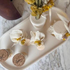 PHOTO-2025-12-19-10-08-03-1