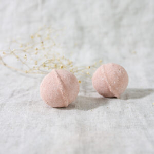 Bruisbal mini Chocolate