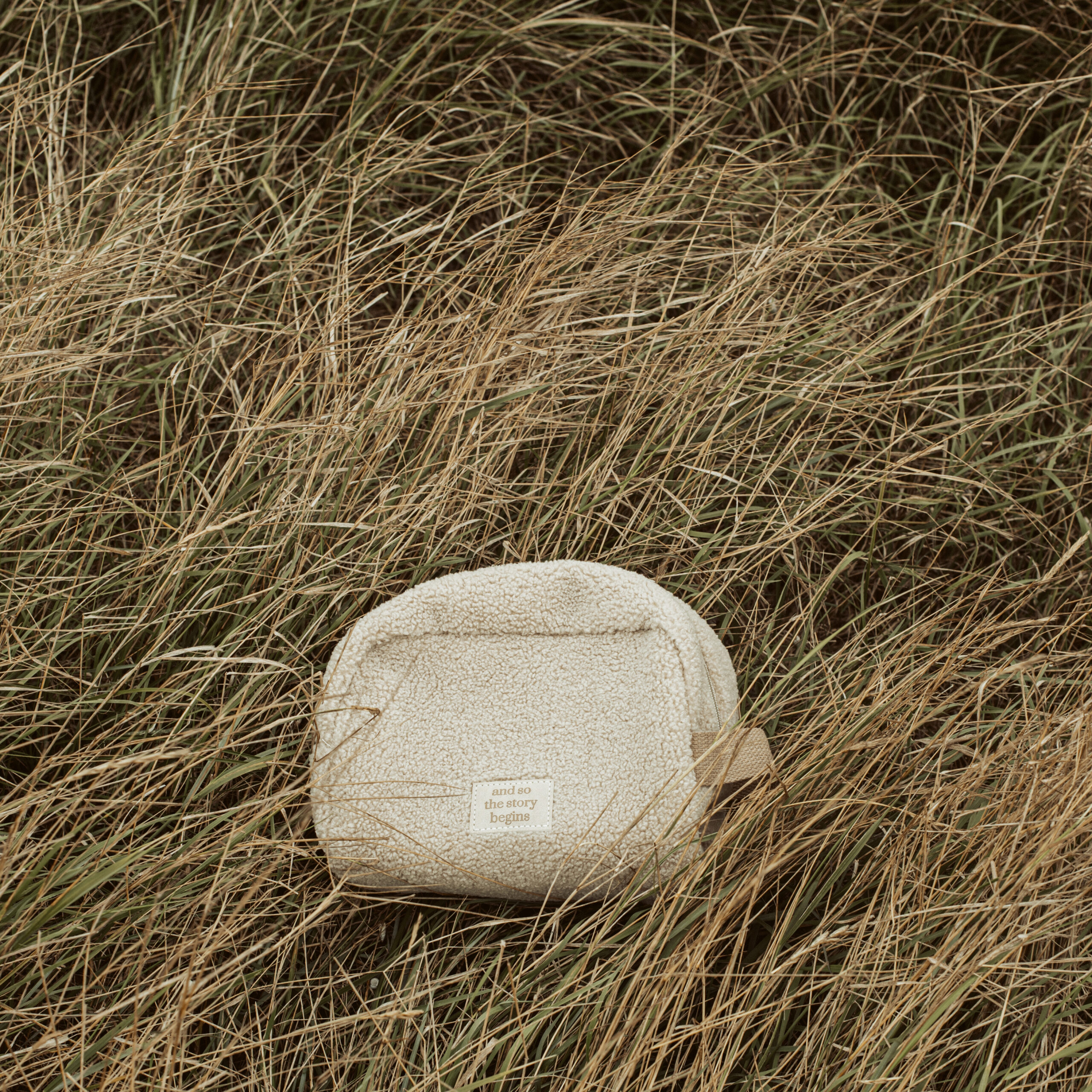 Meter box amber - Afbeelding 3