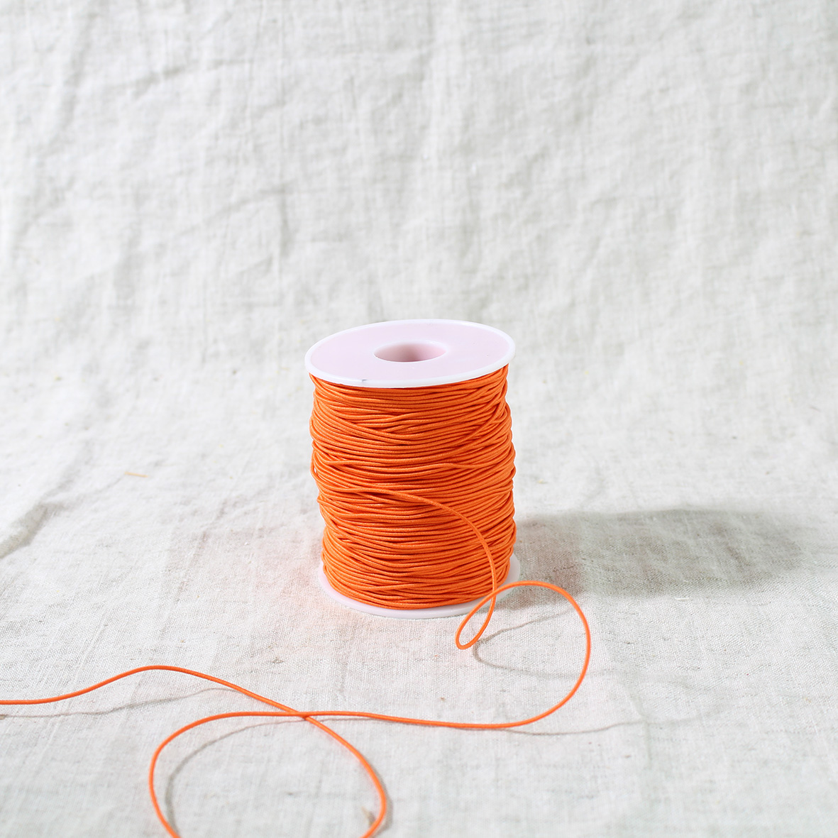 Elastiek per meter - Afbeelding 17